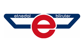 Etnedal Bilruter AS