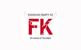 Fagernes Kjøtt AS