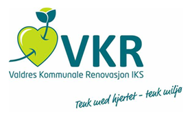 VKR IKS